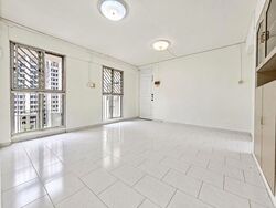 Blk 101 Henderson Crescent (Bukit Merah), HDB 4 Rooms #633772271
